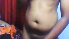 Mallu big boobs aunty illigal sex with young boy part 4