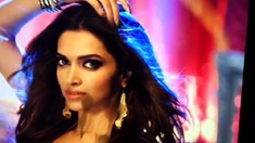 Deepika Padukone Cum Tribute Compilation (38 Tributes)