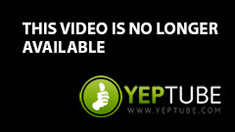Mature Webcam Free Amateur Porn Video by